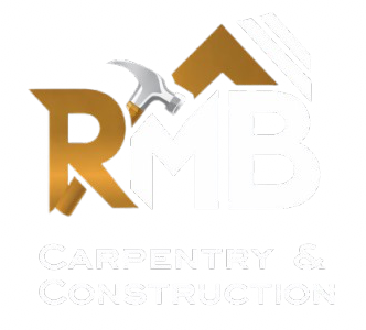 R.M.B Carpentry & Construction